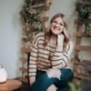 Meet your Posher, Greta